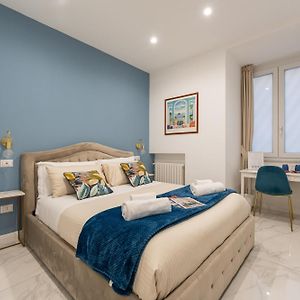 Habitación Deluxe con Cama King